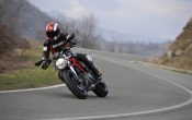 Ducati Monster 796 2010 (24)