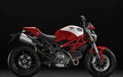 Ducati Monster 796 2010 (25)