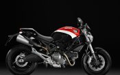 Ducati Monster 796 2010 (26)