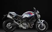 Ducati Monster 796 2010 (28)