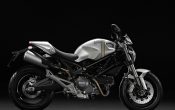 Ducati Monster 796 2010 (29)
