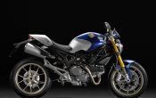 Ducati Monster 796 2010 (30)