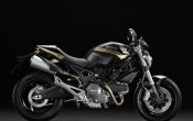 Ducati Monster 796 2010 (31)