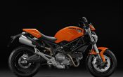 Ducati Monster 796 2010 (32)