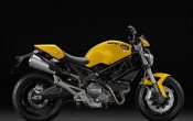 Ducati Monster 796 2010 (33)