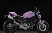 Ducati Monster 796 2010 (34)