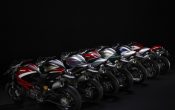 Ducati Monster 796 2010 (35)
