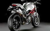 Ducati Monster 796 2010 (48)