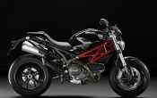 Ducati Monster 796 2010 (51)