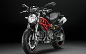 Ducati Monster 796 2010 (52)