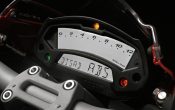 Ducati Monster 796 2010 (53)