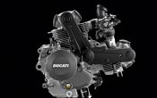 Ducati Monster 796 2010 (54)