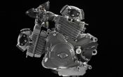 Ducati Monster 796 2010 (55)