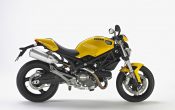 Ducati-Monster-Art-2009 (10)