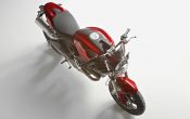 Ducati-Monster-Art-2009 (21)