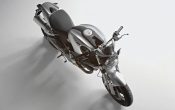 Ducati-Monster-Art-2009 (23)