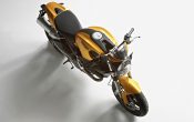 Ducati-Monster-Art-2009 (25)