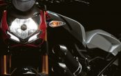 Ducati Streetfighter 2009 (10)