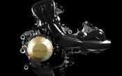 Ducati Streetfighter 2009 (12)