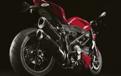 Ducati Streetfighter 2009 (14)