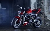 Ducati Streetfighter 2009 (15)