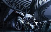 Ducati Streetfighter 2009 (16)