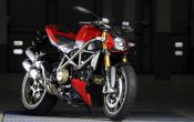 Ducati Streetfighter 2009 (17)