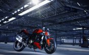 Ducati Streetfighter 2009 (18)