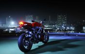 Ducati Streetfighter 2009 (19)