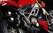 Ducati Streetfighter 2009 (21)