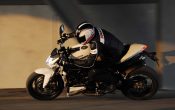 Ducati Streetfighter 2009 (24)