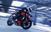 Ducati Streetfighter 2009 (26)