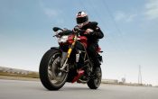 Ducati Streetfighter 2009 (30)