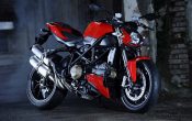 Ducati Streetfighter 2009 (31)