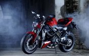 Ducati Streetfighter 2009 (32)