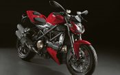 Ducati Streetfighter 2009 (36)