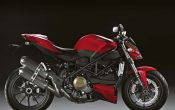 Ducati Streetfighter 2009 (37)