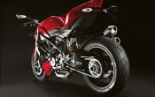 Ducati Streetfighter 2009 (38)