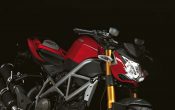 Ducati Streetfighter 2009 (9)