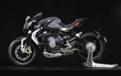 MV Agusta Brutale 800 Dragster 2014 (13)