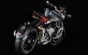 MV Agusta Brutale 800 Dragster 2014 (14)