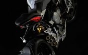 MV Agusta Brutale 800 Dragster 2014 (15)