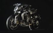 MV Agusta Brutale 800 Dragster 2014 (17)