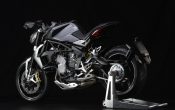 MV Agusta Brutale 800 Dragster 2014 (18)