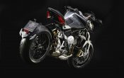 MV Agusta Brutale 800 Dragster 2014 (19)