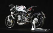 MV Agusta Brutale 800 Dragster 2014 (2)