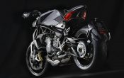 MV Agusta Brutale 800 Dragster 2014 (20)