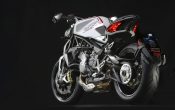 MV Agusta Brutale 800 Dragster 2014 (21)