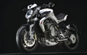 MV Agusta Brutale 800 Dragster 2014 (22)