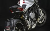 MV Agusta Brutale 800 Dragster 2014 (23)